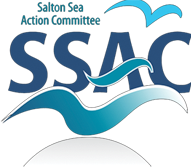 Salton Sea Action Committee